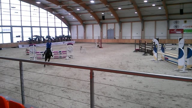 Krowa tajm