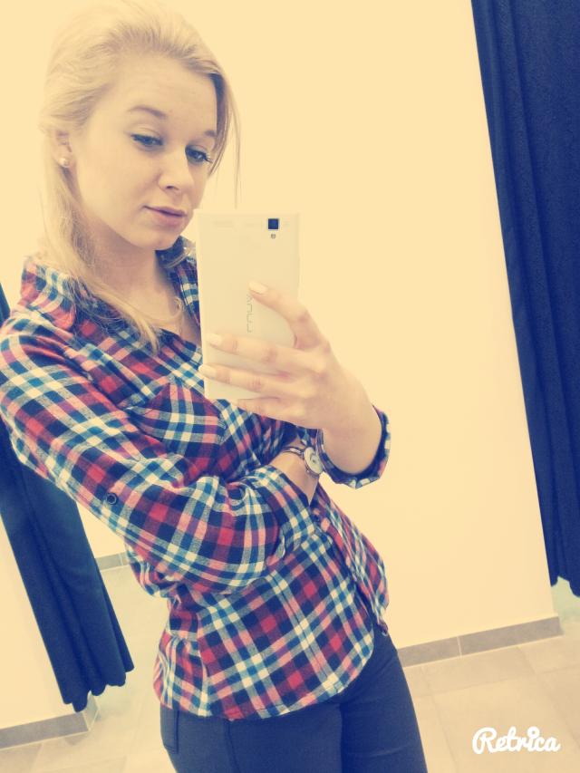 Wpis monikaa97