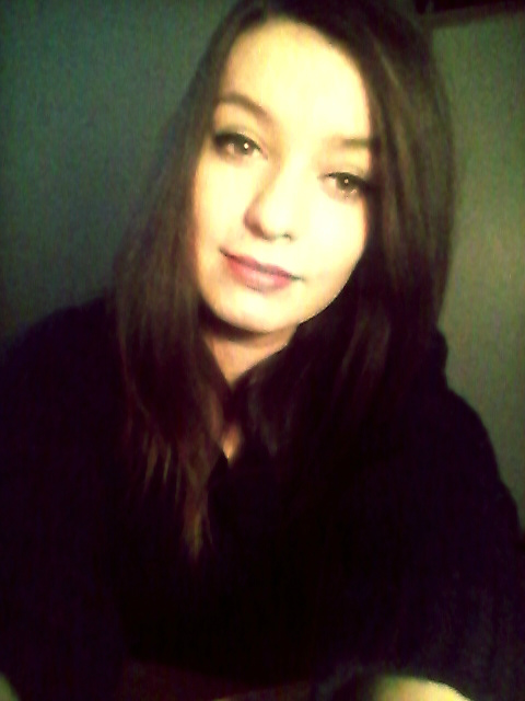 Wpis rodzyneeek