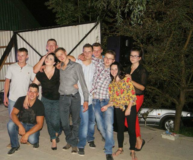 Wpis paulinka1431