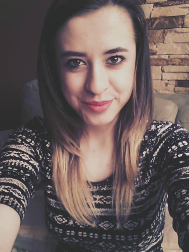 Wpis kasiia26