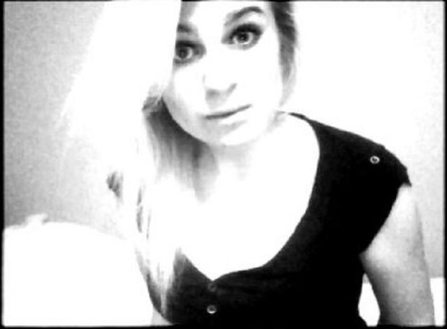 Wpis timetonotgoback