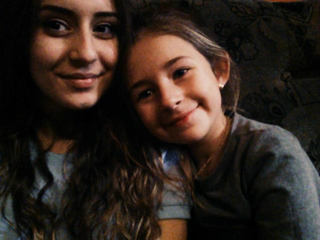Wpis nkatolik