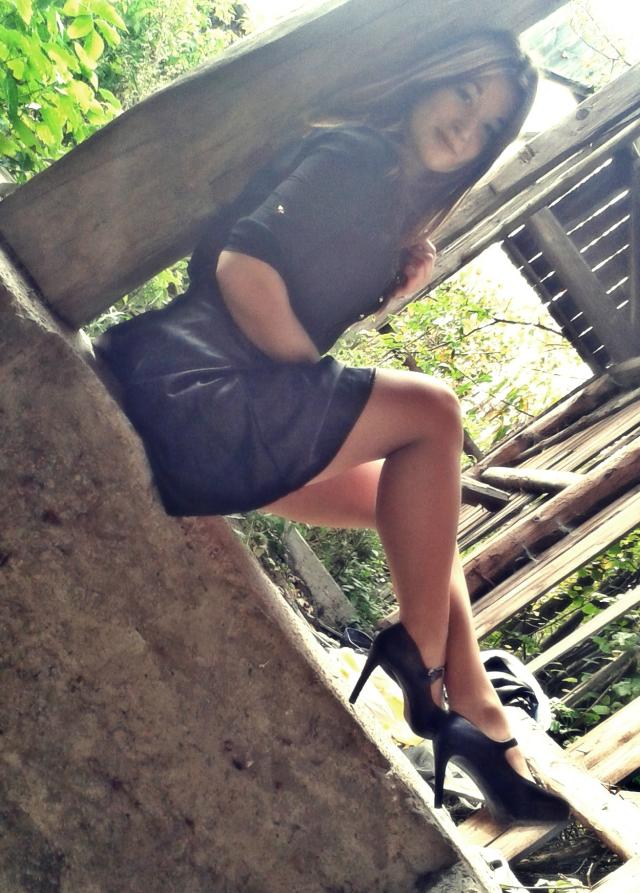 Wpis xxxxxsweetdrugxxxx
