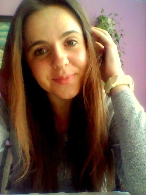 Wpis karoollaaaa