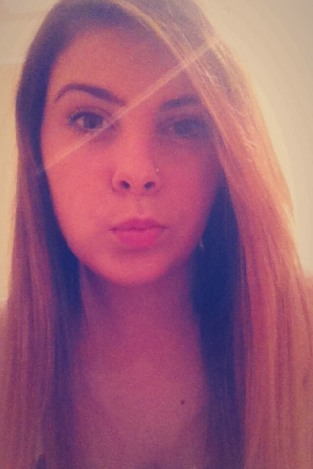 Wpis alexxandraa18