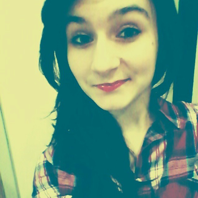 Wpis patrycja1998a