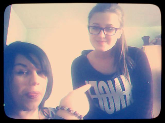 Wpis lalalove97