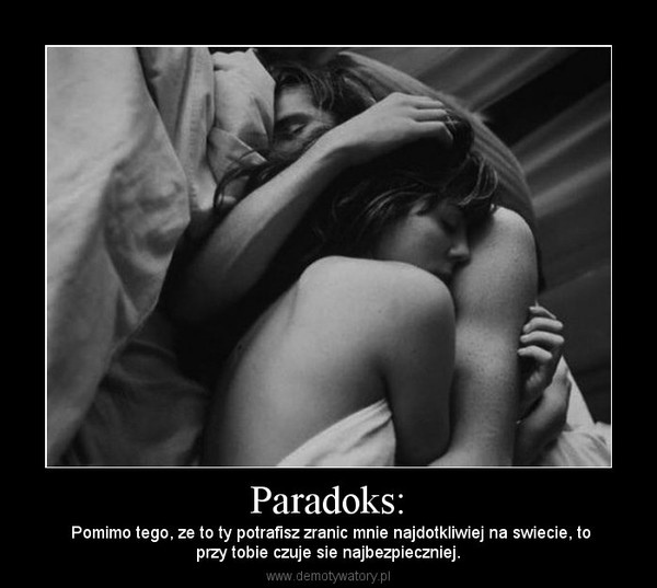 Wpis mymaxims