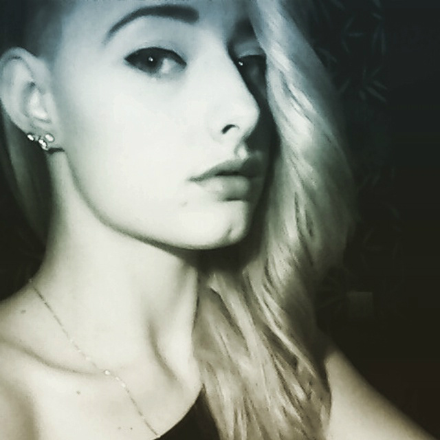 Wpis szklanaaa
