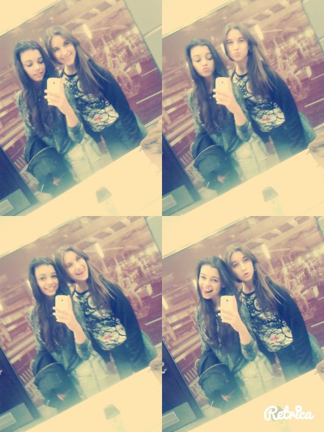 Wpis deependss