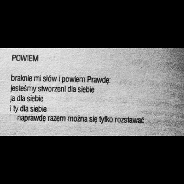 Wpis givemeasmileee