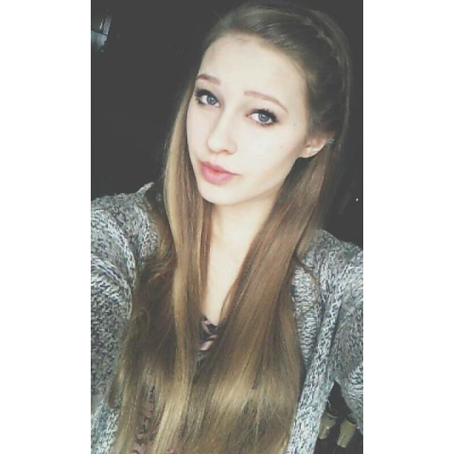 Wpis emoootionaaal