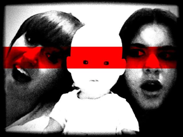 Wpis wonderlaaaand