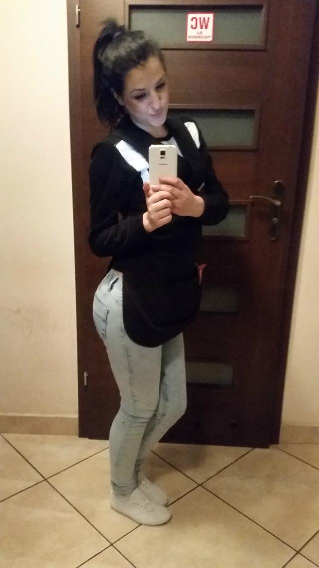 Wpis oliska123