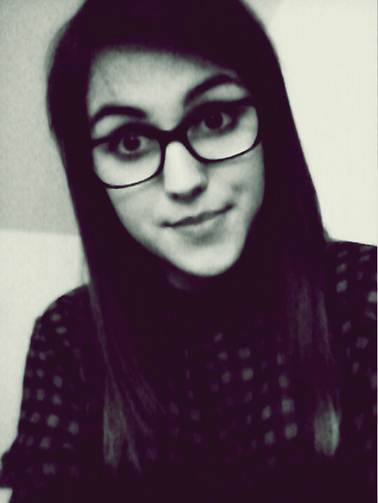 Wpis niezaleznaaa03