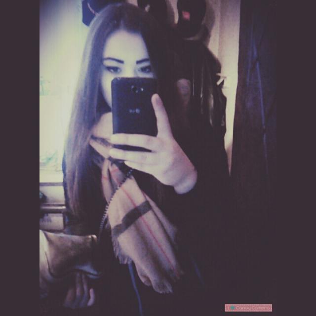 Wpis xtyxwieszx