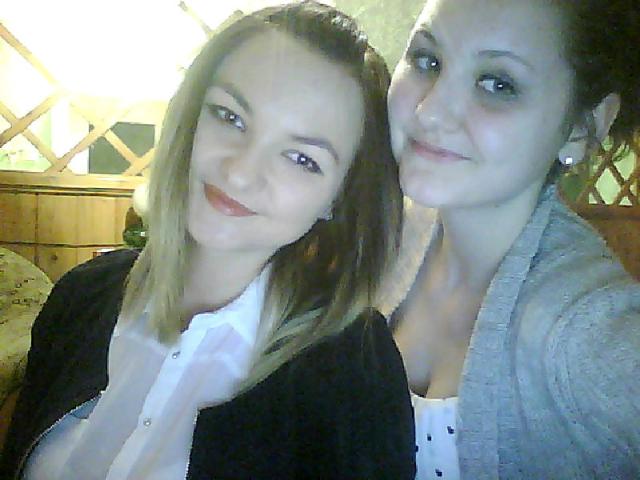 Wpis stillirise2