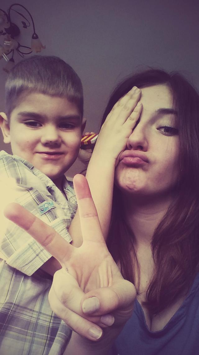 Wpis nofeelings11