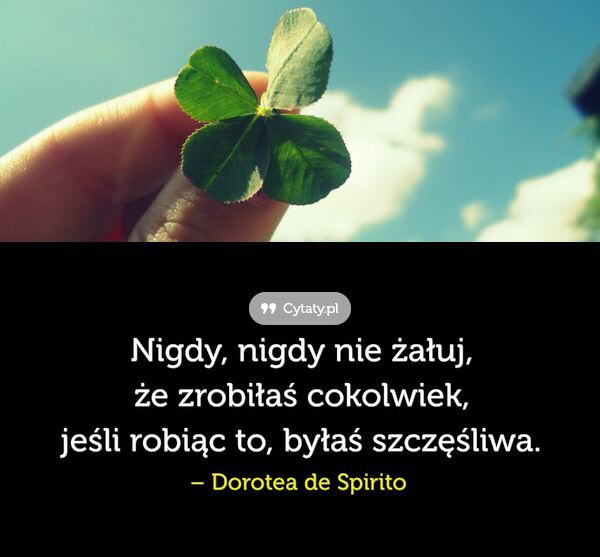 Wpis nopopatrznamnie