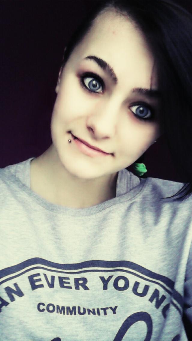 Wpis anuulaa1