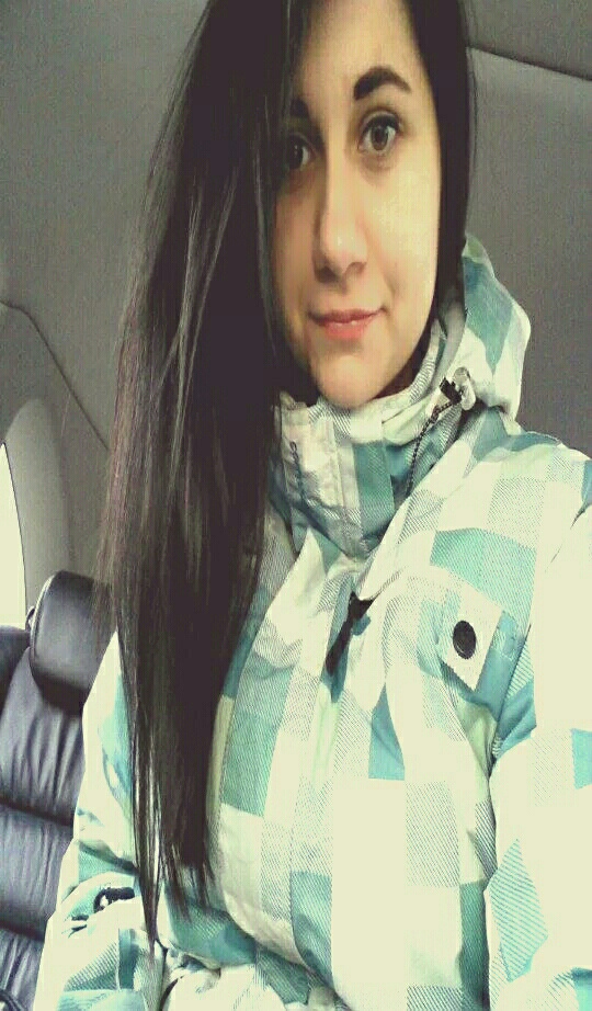 Wpis truskawkowaizaa