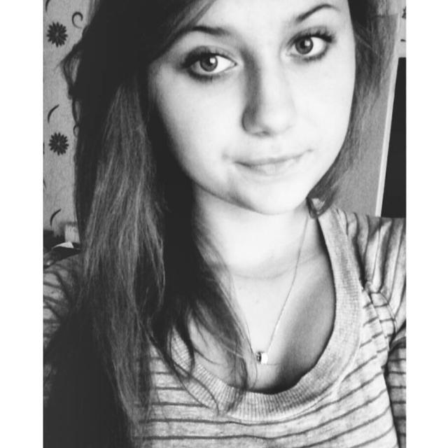 #281
