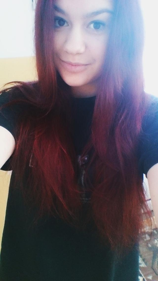 selfik 