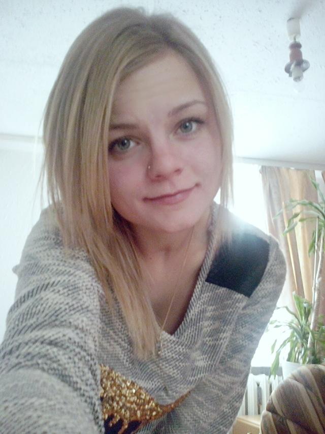 hey