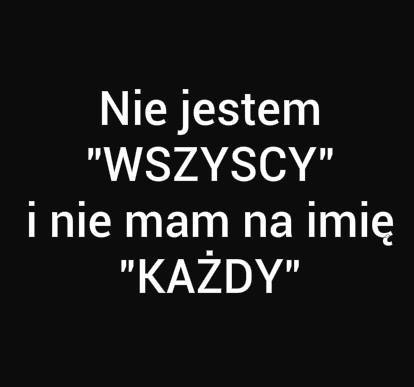 Wpis lovciamciam
