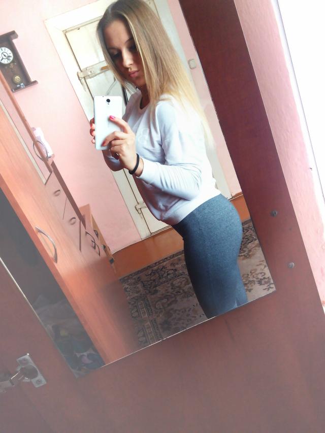 hohohahahhuhuuhujeee