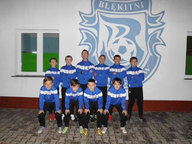 Wpis bartosz199878