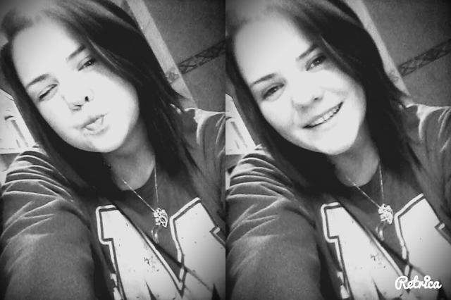 Wpis karmelekx3