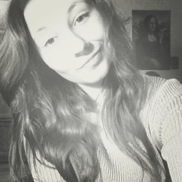 nowy rok