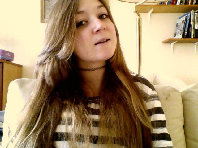 Wpis deadbutterflymee
