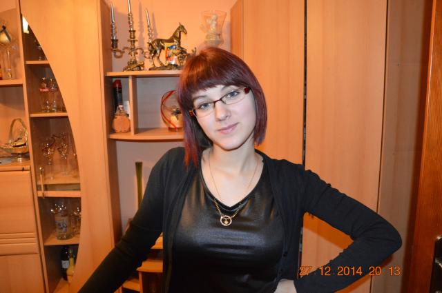 Wpis katherinex