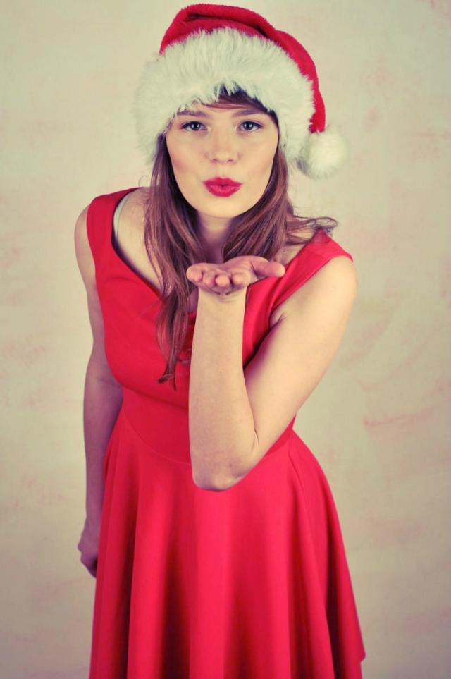 fot. Marta