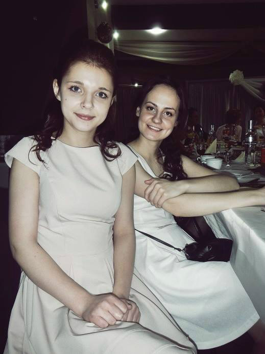 Wpis zabawkowamilosc97