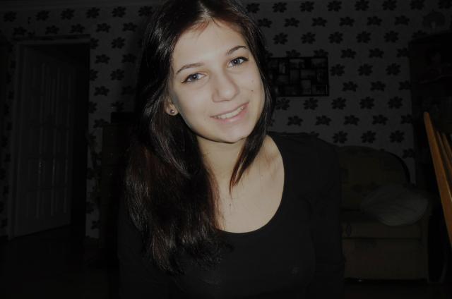 Wpis coloorova1