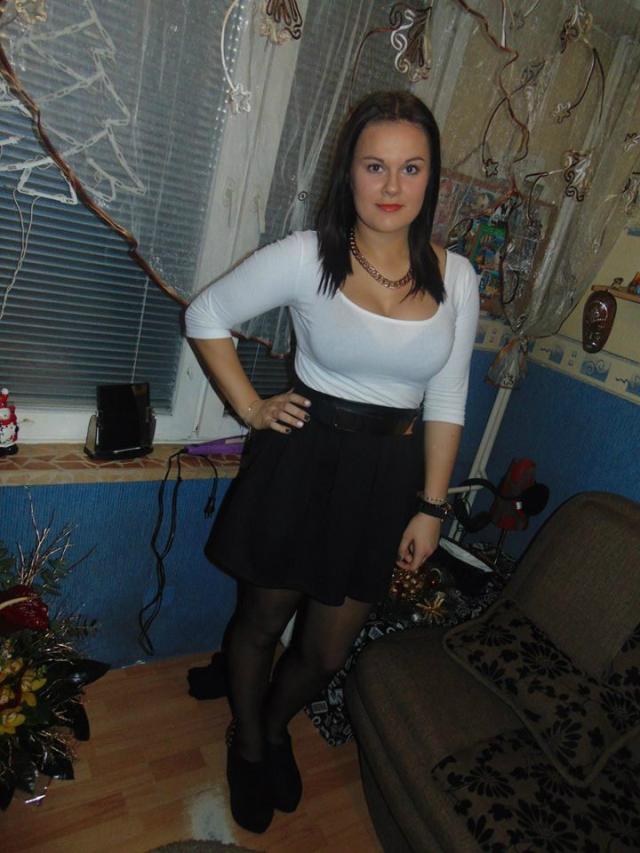 Wpis celkaaax3
