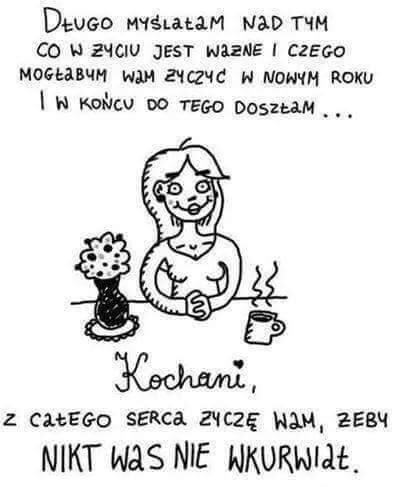 Wpis xxbetinkaaaxx