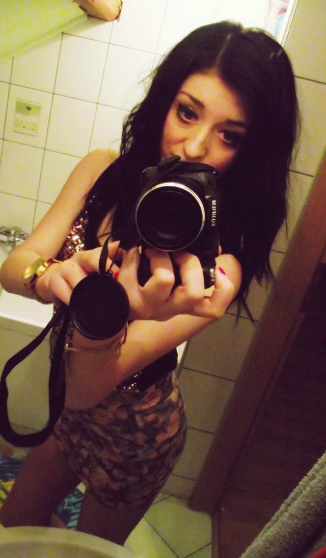 Wpis irindescent