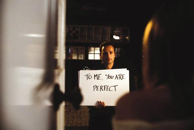 to me not yet