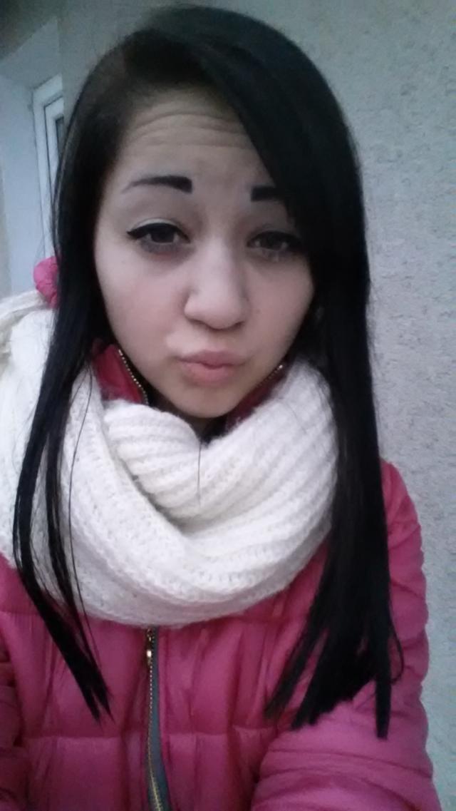 brr