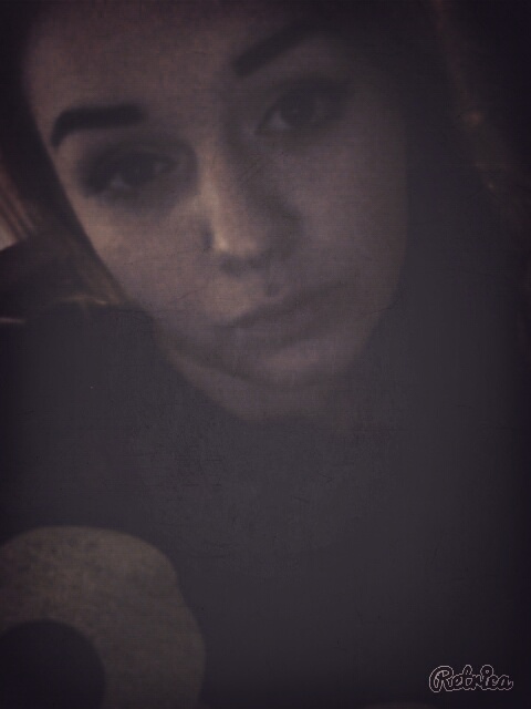 Wpis madyssradys