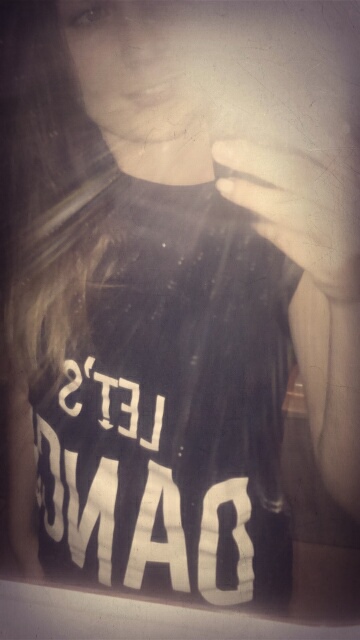 Wpis quaintnessx