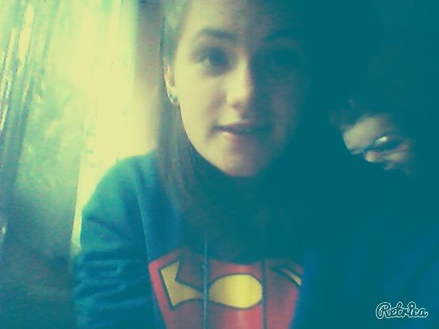 Nudno :(