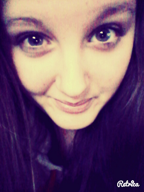Wpis bestrongxd