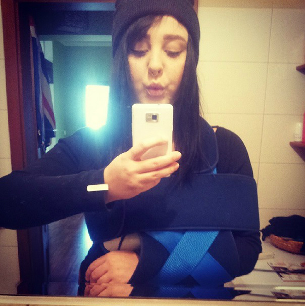 Wpis julciaa0423