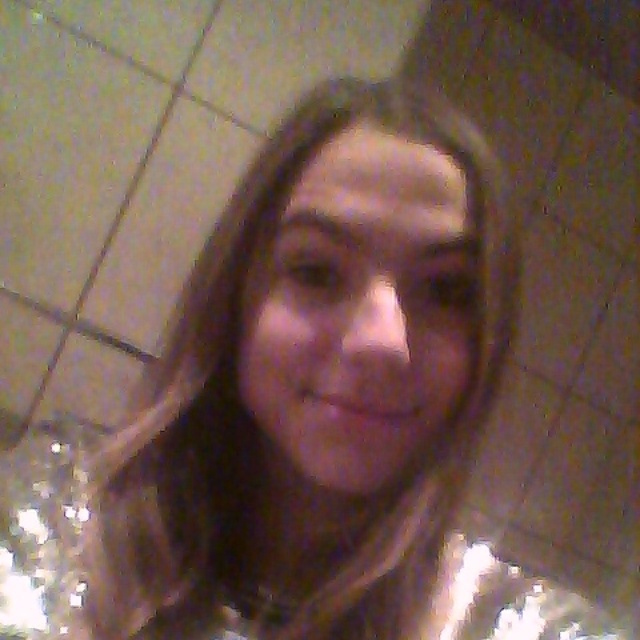 Wpis wikss14